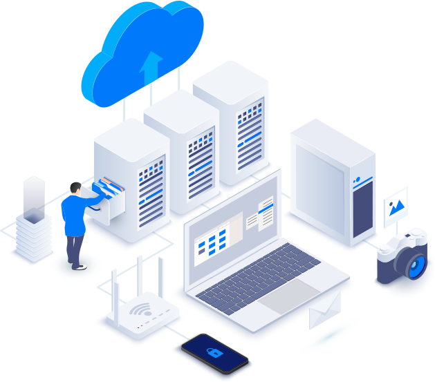 web hosting 13 img