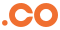 Serverless Apps 15 img