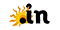 Serverless Apps 13 image