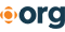 Serverless Apps 11 image