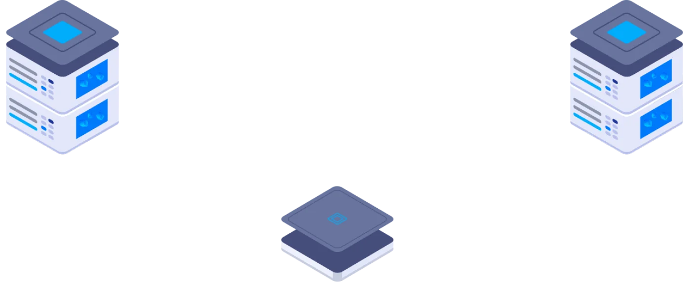 Rectangle-2158 image